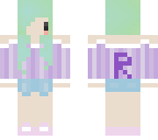 from scratch girl 2