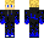 frost team
