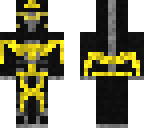 furturistic_man_or_something