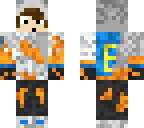 future blaze 2