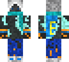 future blaze