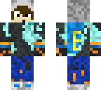 future blaze edited