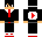 game_yt