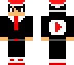 game_yt
