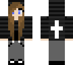 gamer54 cross