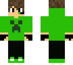 gamerguymc09