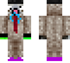 gdfghdfgdfg