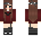 geed