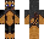 german sheprd