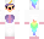 gg