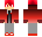 ginzo