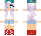girl joey graceffa