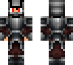 gladiador