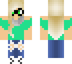 glasses added