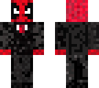 gloudcraft_7