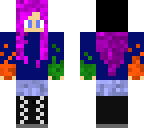 gm skin edit
