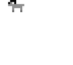 goat_face