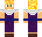 gohan