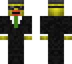 gold94chica