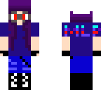 goth_girl