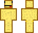 grilledcheesegary