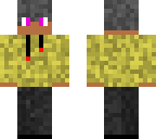 guy