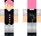 guy kawaii chan