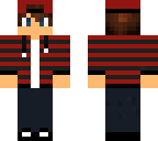 guy v2 with hat