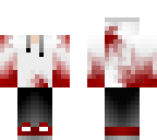 guy with no head