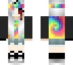 gvdf