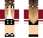 ham new skin