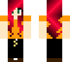 hcgs