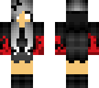 herobrine edited