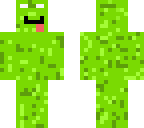 heroslime