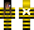 heyimbee