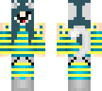 hoi imtemmie