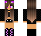 hope u like