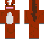 horsejoba bailey