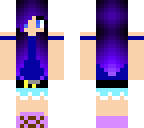 hsdh