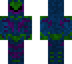 hyperbeast