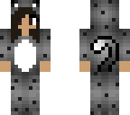 hyprlynx