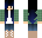 i made this for fun