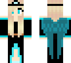 ice angel