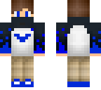 ice king_dom