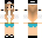 idk lel