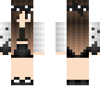 idk xd