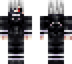 ighoulz request