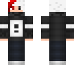 im_bela_lp
