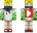 isanti_pvp