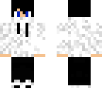 its nels para animaciones